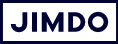 www.jimdo .com nl website gratis