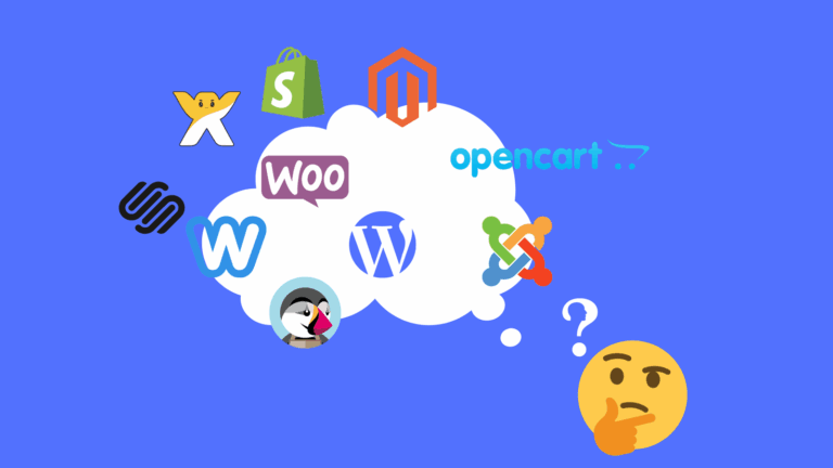 A Beginner’s Simple Guide to Easily Build a Website on Your Own
