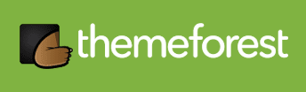 themeforestbg