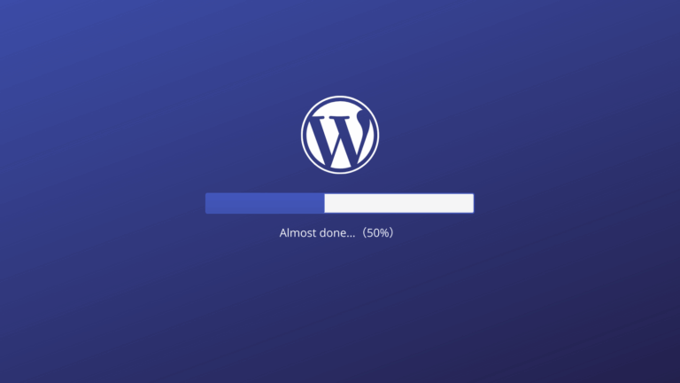 How to Install WordPress in cPanel, Bluehost and SiteGround