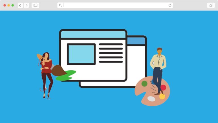 customize wordpress websites
