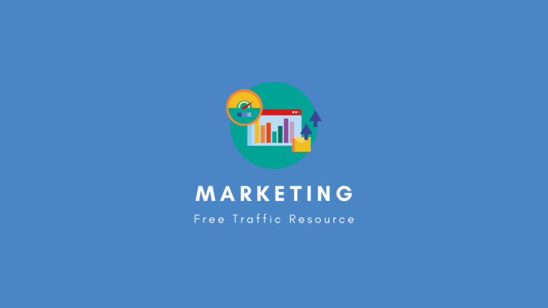 How To Drive Free Traffic to Your Website/Online Store (6 methods)