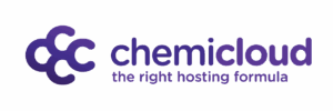 chemicloud purple transparent