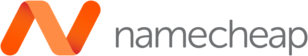 namecheap