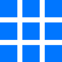 Bluehost icon