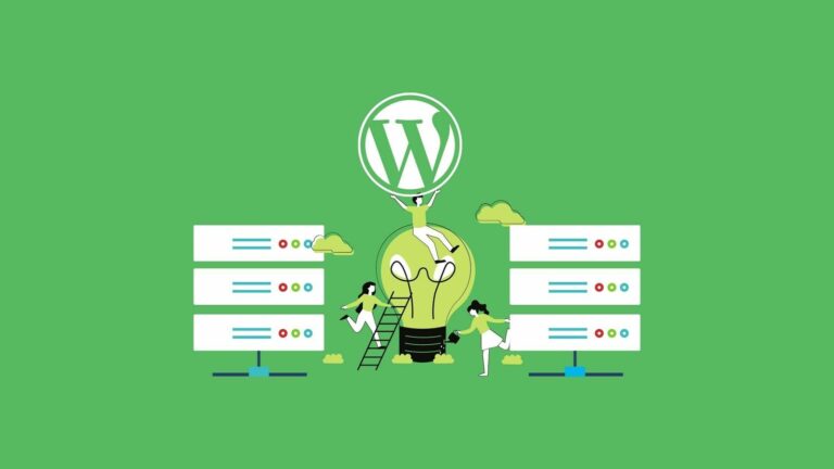 best managed wordpress hosting