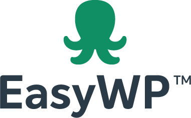 easywp-namecheap