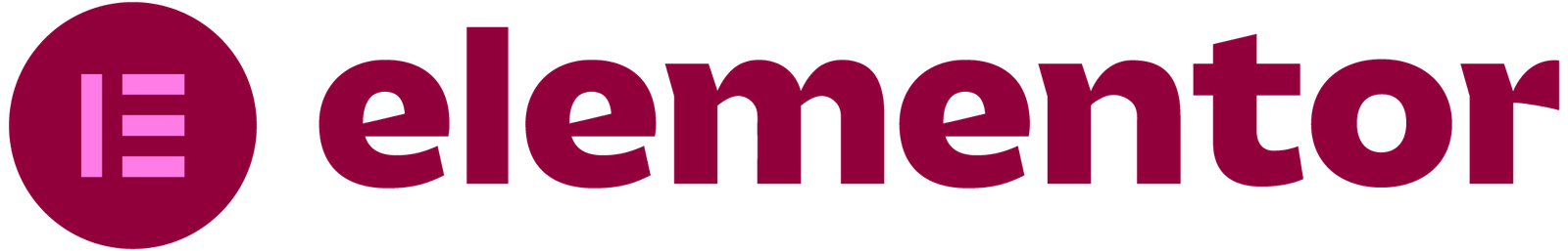 WPengine
