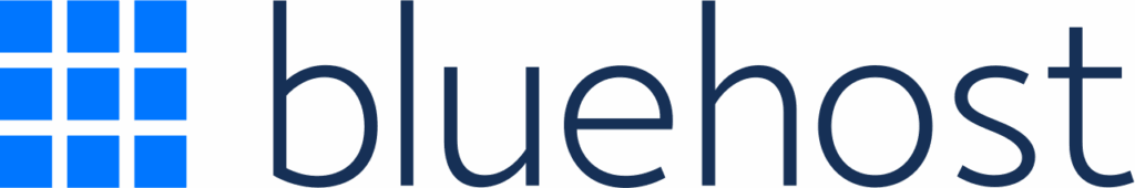 Bluehost
