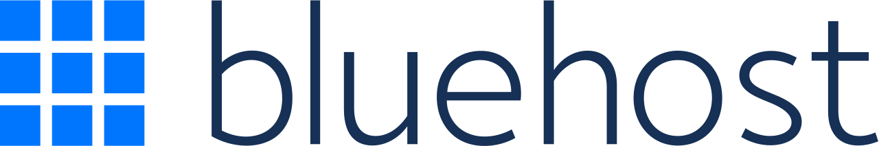 Bluehost