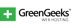 greengeeks