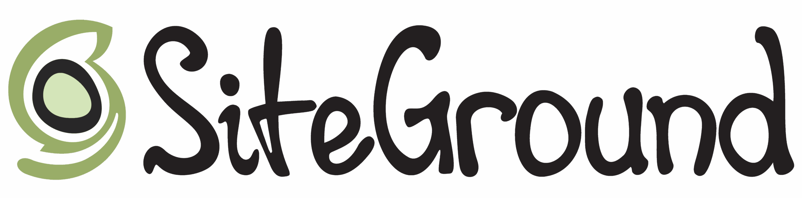 siteground