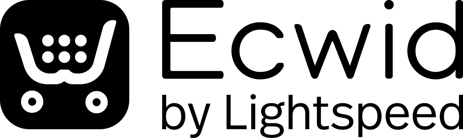 Ecwid