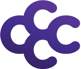 chemicloud favicon