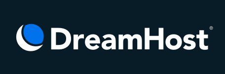 dreamhost