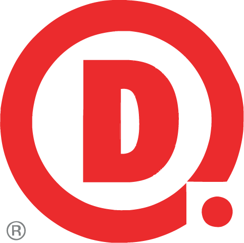 domain.com