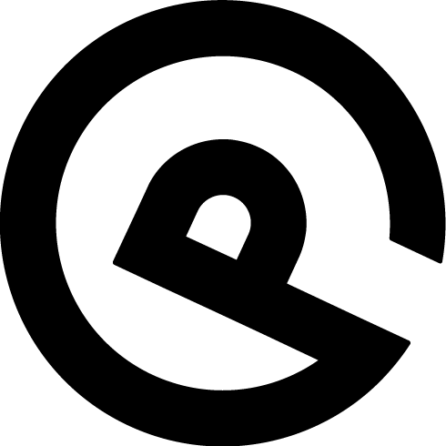 generatepress fav