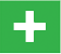 greengeeks favicon