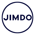 jimdo.com
