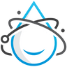 liquid web vps