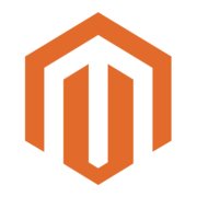 magento