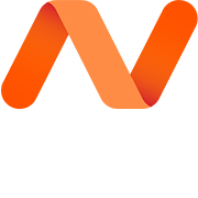 namecheap