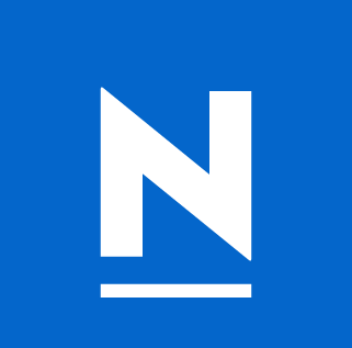 neve theme fav