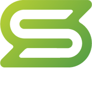 scala hosting