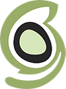 siteground