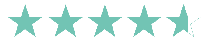 stars4.6