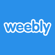 weebly
