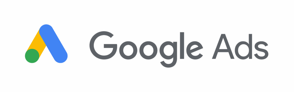 google ads