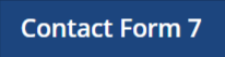 Contact Form 7