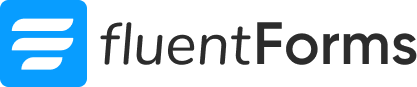 fluentforms