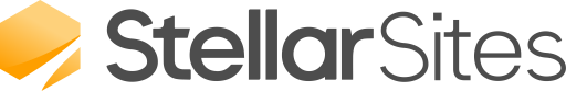 StellarSiteslogo