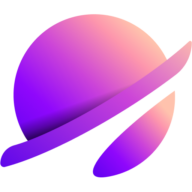 stellarwp icon