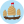 Taogor 的头像