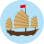 Taogor 的头像