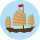 Taogor 的头像